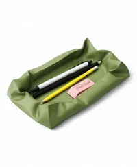 Nevin - Küçük görsel 1