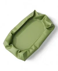 Nevin - Küçük görsel 2