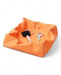 Alera - Küçük görsel 1