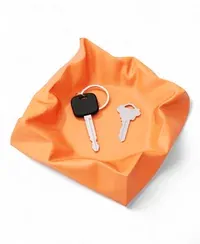 Alera - Küçük görsel 2