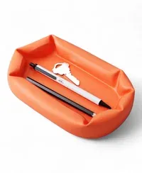 Viria - Küçük görsel 1