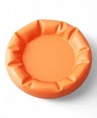 Olyen - Küçük görsel 2