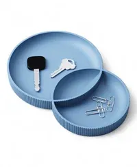 Neyla - Küçük görsel 1