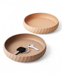 Evara - Küçük görsel 1