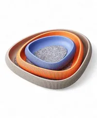 Cyria Set - Küçük görsel 1