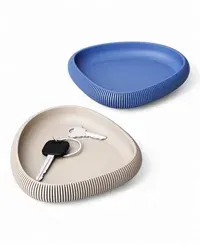 Cyria  - Küçük görsel 1