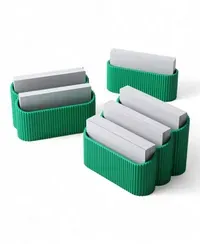 Melin Kartlık - Küçük görsel 1