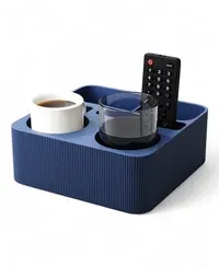 Couch Keyfset - Küçük görsel 1