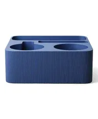 Couch Keyfset - Küçük görsel 2