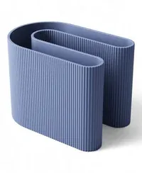 Interlocking - Küçük görsel 2