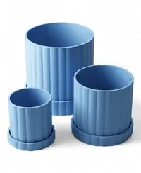 Orien Set - Küçük görsel 2