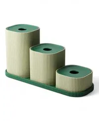 Velin Modüler - Küçük görsel 1