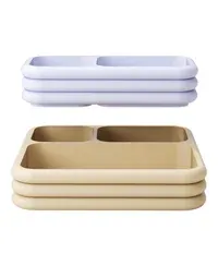 Sorai Modüler - Küçük görsel 1