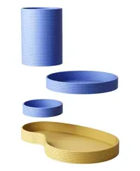 Modüler - Küçük görsel 1