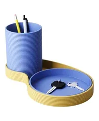 Modüler - Küçük görsel 2