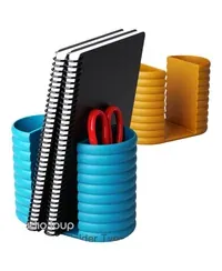 Ceyla - Küçük görsel 1