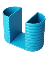 Ceyla - Küçük görsel 2