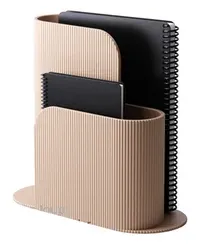 Lorai - Küçük görsel 1