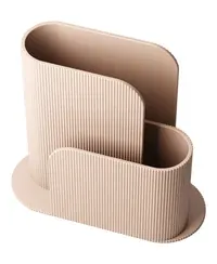 Lorai - Küçük görsel 2