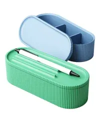 Tray Box - Küçük görsel 1