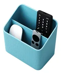 Sirel - Küçük görsel 1