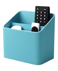 Sirel - Küçük görsel 2