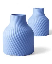 Novia - Küçük görsel 1