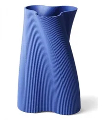 Ripp - Küçük görsel 1