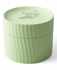 Elrin - Küçük görsel 1