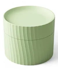 Elrin - Küçük görsel 2