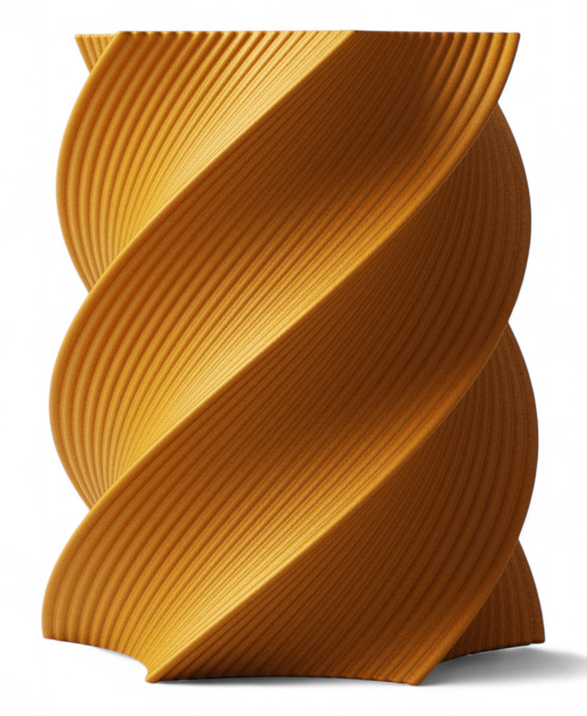 Spirali - 1