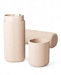 Auriel - Küçük görsel 2