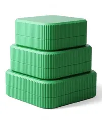 Nelys Set - Küçük görsel 1