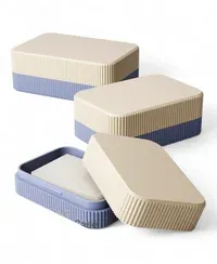 Nelys Set - Küçük görsel 3