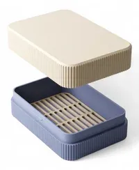 Nelys Set - Küçük görsel 4