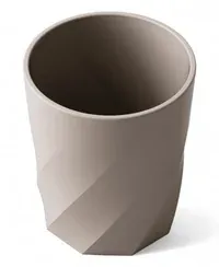 Twister - Küçük görsel 1