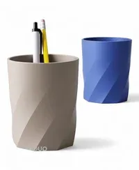 Twister - Küçük görsel 2