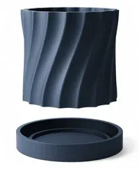 Twis Set - Küçük görsel 2