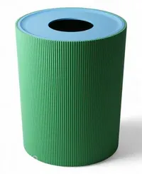 Alyen - Küçük görsel 1