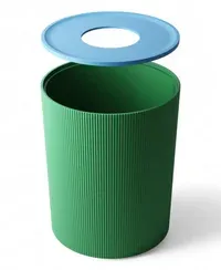 Alyen - Küçük görsel 2