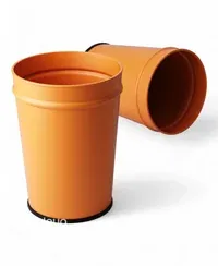 Noriel - Küçük görsel 2