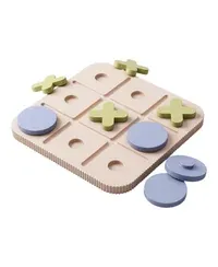 Noughts Set - Küçük görsel 2