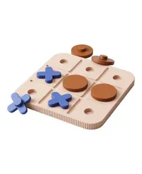 Noughts Set - Küçük görsel 4