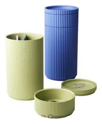 Selia - Küçük görsel 2