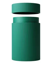 Nivra - Küçük görsel 2