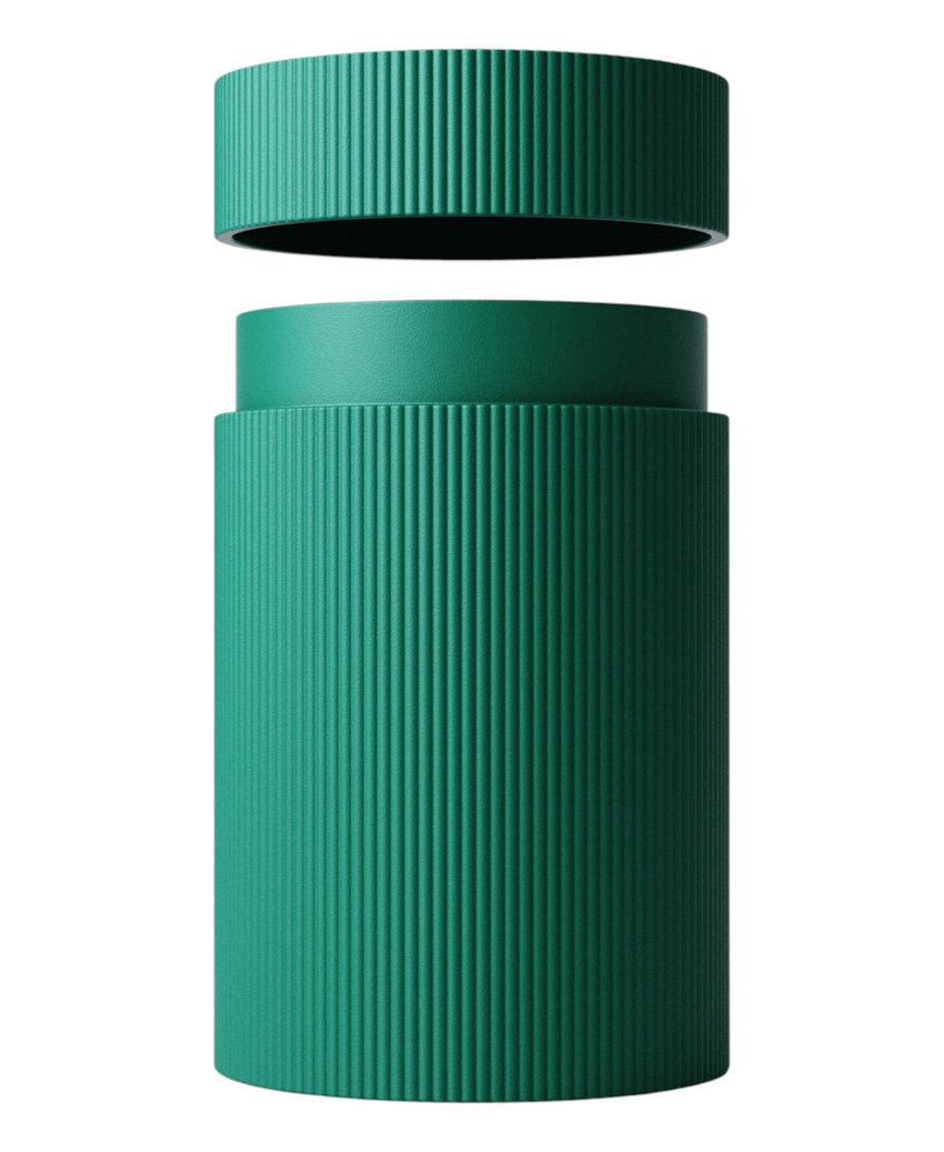 Nivra - 1
