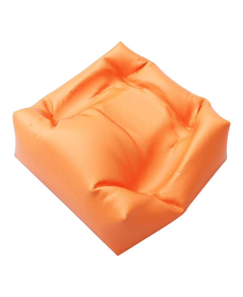 Ps5 Cushion Stand