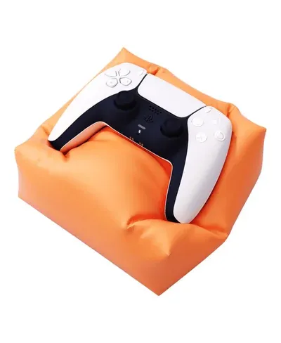 Ps5 Cushion Stand - 1