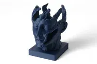 Crown Of Fragments - Küçük görsel 1