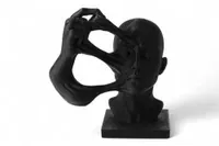 Fragment Of Perception - Küçük görsel 1